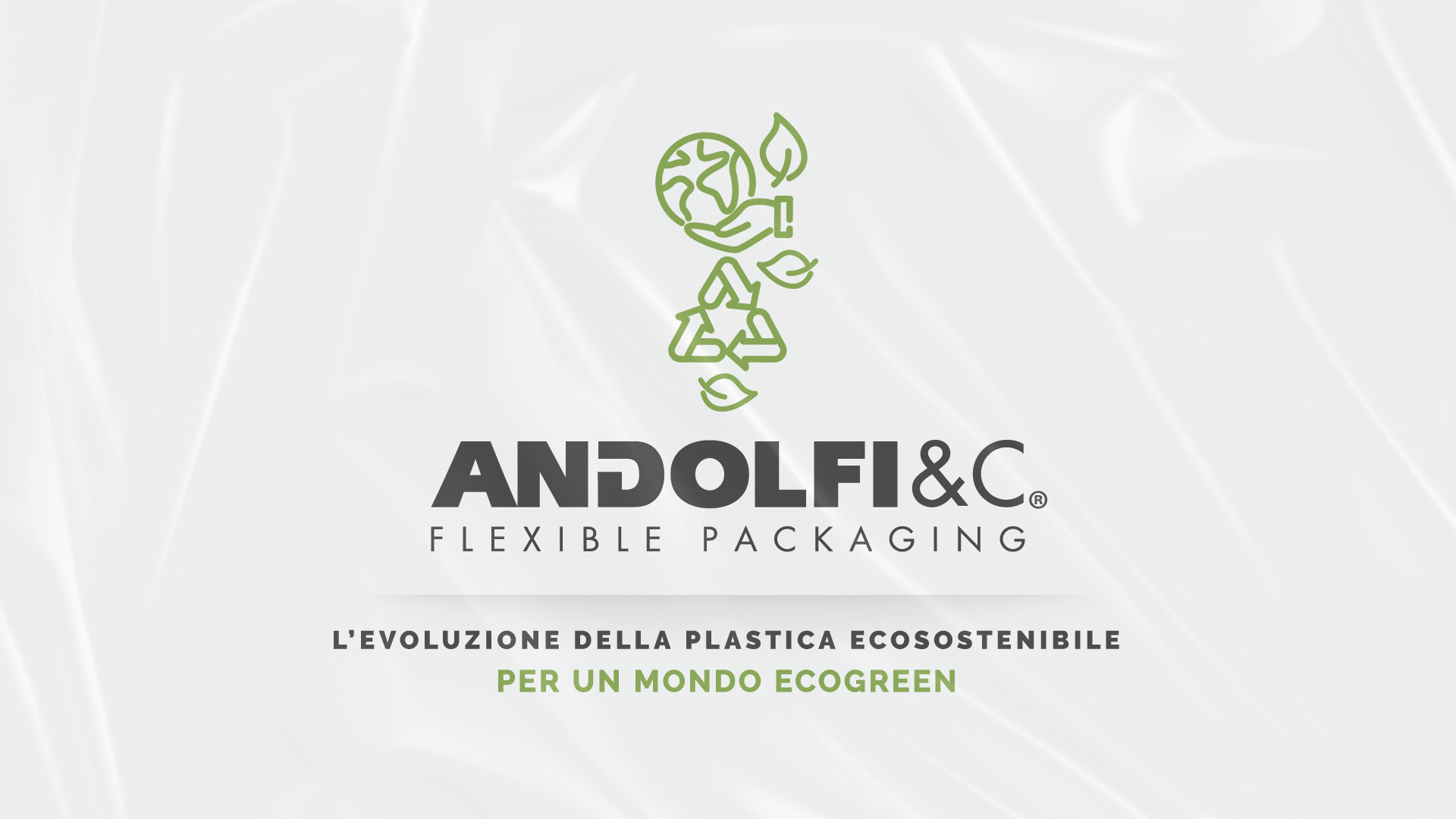 andolfi flexible packaging 1