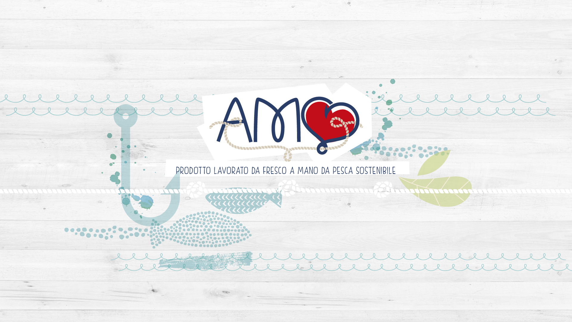 logo azienda ittica