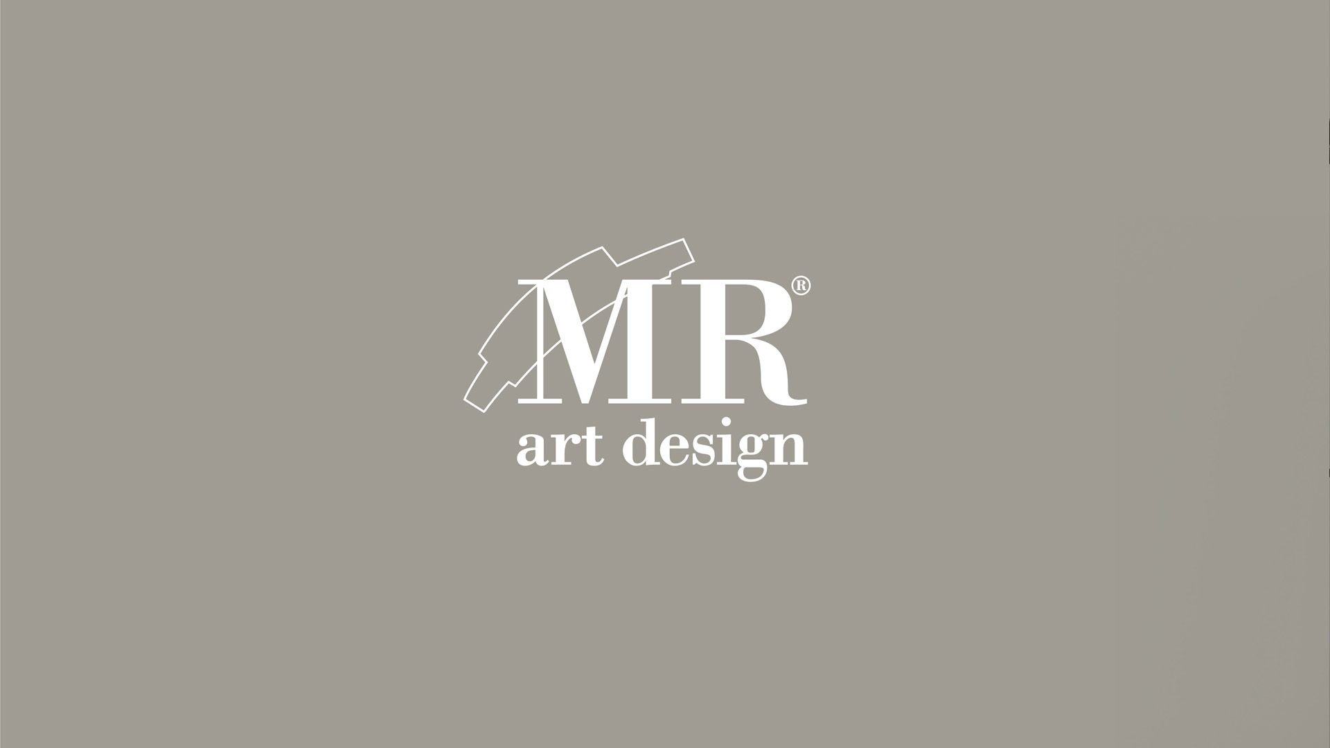 logo azienda design